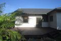 Property photo of 88 Pier Road Inverloch VIC 3996