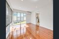 Property photo of 13 Kilkivan Avenue Kenmore QLD 4069