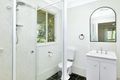 Property photo of 5 Tallowood Terrace Valla NSW 2448