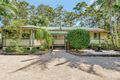 Property photo of 5 Tallowood Terrace Valla NSW 2448