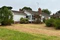 Property photo of 1 Gray Street Lismore VIC 3324