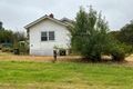 Property photo of 1 Gray Street Lismore VIC 3324