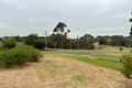 Property photo of 1 Gray Street Lismore VIC 3324