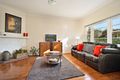 Property photo of 37 Wisdom Road Greenwich NSW 2065