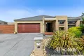 Property photo of 35 Greendale Boulevard Pakenham VIC 3810