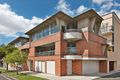 Property photo of 3/88-90 Percival Road Stanmore NSW 2048