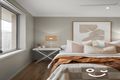 Property photo of 4 Flame Tree Circuit Woonona NSW 2517