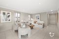 Property photo of 4 Flame Tree Circuit Woonona NSW 2517