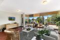 Property photo of 3/523 New South Head Road Double Bay NSW 2028