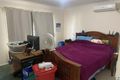 Property photo of 5 Dalkeith Street Nanango QLD 4615