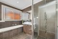 Property photo of 3 Wyperfeld Circuit Caroline Springs VIC 3023