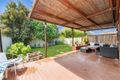 Property photo of 3 Wyperfeld Circuit Caroline Springs VIC 3023