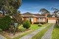 Property photo of 9 Ascot Court Glen Waverley VIC 3150