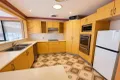 Property photo of 32 Darling Avenue Lurnea NSW 2170
