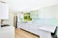 Property photo of 5 Tallowood Terrace Valla NSW 2448