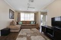 Property photo of 9/18 Wells Road Seaford VIC 3198