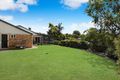 Property photo of 3 Grebe Street Aroona QLD 4551