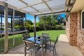 Property photo of 3 Grebe Street Aroona QLD 4551