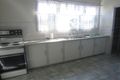 Property photo of 88 Pier Road Inverloch VIC 3996