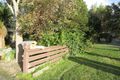 Property photo of 88 Pier Road Inverloch VIC 3996