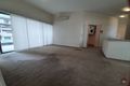 Property photo of 1/92-100 Quay Street Brisbane City QLD 4000