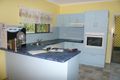 Property photo of 105 Taylor Street Tully Heads QLD 4854
