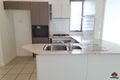 Property photo of 1/92-100 Quay Street Brisbane City QLD 4000