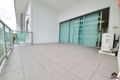 Property photo of 1/92-100 Quay Street Brisbane City QLD 4000