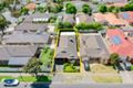 Property photo of 3 Wyperfeld Circuit Caroline Springs VIC 3023