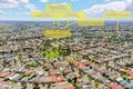 Property photo of 3 Wyperfeld Circuit Caroline Springs VIC 3023