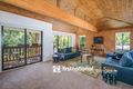 Property photo of 51 Sandells Road Tecoma VIC 3160