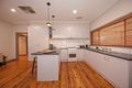 Property photo of 13 Phillipson Street Wangaratta VIC 3677