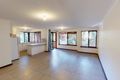 Property photo of 64/50 Moondine Drive Wembley WA 6014