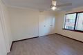 Property photo of 64/50 Moondine Drive Wembley WA 6014