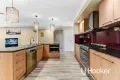 Property photo of 35 Greendale Boulevard Pakenham VIC 3810