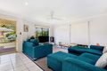 Property photo of 2/11 Janal Place Currumbin Waters QLD 4223