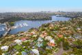 Property photo of 43 Ponsonby Parade Seaforth NSW 2092