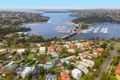 Property photo of 43 Ponsonby Parade Seaforth NSW 2092