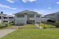 Property photo of 11 George Street Murwillumbah NSW 2484