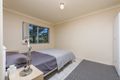 Property photo of 22/1 Greenwell Street Scarborough WA 6019