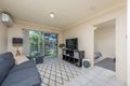 Property photo of 22/1 Greenwell Street Scarborough WA 6019