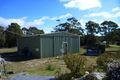 Property photo of 58 Charles Street Beauty Point TAS 7270