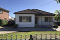 Property photo of 25 Cutcliffe Avenue Regents Park NSW 2143