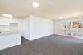Property photo of 7/68 The Esplanade Burleigh Heads QLD 4220