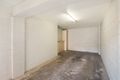Property photo of 7/68 The Esplanade Burleigh Heads QLD 4220