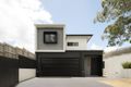 Property photo of 11/29 Ponti Street McDowall QLD 4053