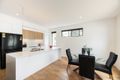 Property photo of 11/29 Ponti Street McDowall QLD 4053