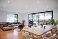 Property photo of 33 Riverside Avenue Avondale Heights VIC 3034