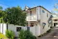 Property photo of 1/15 Worden Street Morningside QLD 4170