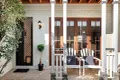 Property photo of 1/15 Worden Street Morningside QLD 4170
